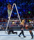 JUNE_27TH_mp4_002509200.jpg