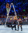 JUNE_27TH_mp4_002509600.jpg