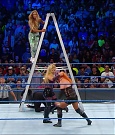 JUNE_27TH_mp4_002510000.jpg