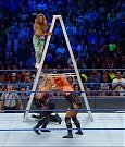 JUNE_27TH_mp4_002510400.jpg