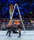 JUNE_27TH_mp4_002510800.jpg
