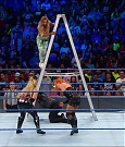 JUNE_27TH_mp4_002511200.jpg