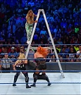 JUNE_27TH_mp4_002511600.jpg