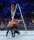 JUNE_27TH_mp4_002512000.jpg