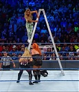 JUNE_27TH_mp4_002512400.jpg