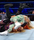JUNE_27TH_mp4_002514800.jpg