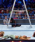 JUNE_27TH_mp4_002517200.jpg