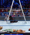 JUNE_27TH_mp4_002517600.jpg