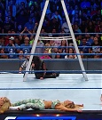 JUNE_27TH_mp4_002518000.jpg
