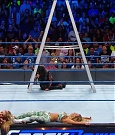 JUNE_27TH_mp4_002518400.jpg