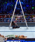JUNE_27TH_mp4_002518800.jpg