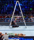 JUNE_27TH_mp4_002519200.jpg