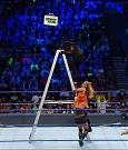 JUNE_27TH_mp4_002676266.jpg