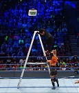 JUNE_27TH_mp4_002677066.jpg