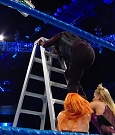 JUNE_27TH_mp4_002677866.jpg