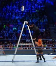 JUNE_27TH_mp4_002678266.jpg