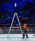 JUNE_27TH_mp4_002678666.jpg
