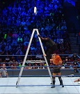 JUNE_27TH_mp4_002679066.jpg