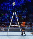 JUNE_27TH_mp4_002679466.jpg