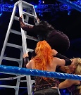 JUNE_27TH_mp4_002679866.jpg