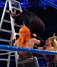 JUNE_27TH_mp4_002680266.jpg