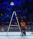 JUNE_27TH_mp4_002681066.jpg