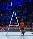 JUNE_27TH_mp4_002681866.jpg