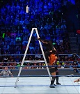 JUNE_27TH_mp4_002682266.jpg