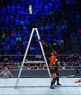 JUNE_27TH_mp4_002682666.jpg