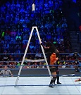JUNE_27TH_mp4_002683066.jpg