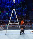 JUNE_27TH_mp4_002683466.jpg