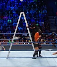 JUNE_27TH_mp4_002683866.jpg