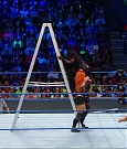 JUNE_27TH_mp4_002684266.jpg