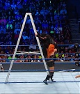 JUNE_27TH_mp4_002684666.jpg