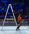 JUNE_27TH_mp4_002685066.jpg