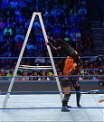 JUNE_27TH_mp4_002685466.jpg