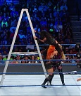 JUNE_27TH_mp4_002685866.jpg