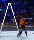 JUNE_27TH_mp4_002686266.jpg