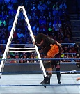 JUNE_27TH_mp4_002686666.jpg