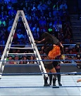JUNE_27TH_mp4_002687066.jpg