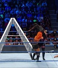 JUNE_27TH_mp4_002687466.jpg