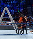 JUNE_27TH_mp4_002687866.jpg
