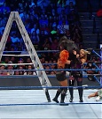 JUNE_27TH_mp4_002688266.jpg