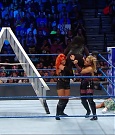 JUNE_27TH_mp4_002689066.jpg