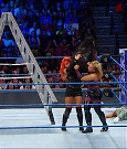 JUNE_27TH_mp4_002689466.jpg