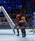 JUNE_27TH_mp4_002689866.jpg