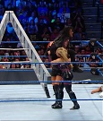 JUNE_27TH_mp4_002690266.jpg