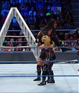 JUNE_27TH_mp4_002690666.jpg