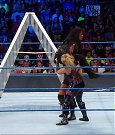 JUNE_27TH_mp4_002691066.jpg