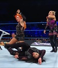 JUNE_27TH_mp4_002693066.jpg